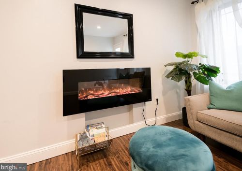 932 23rd St, Philadelphia PA  19146-2539 exterior