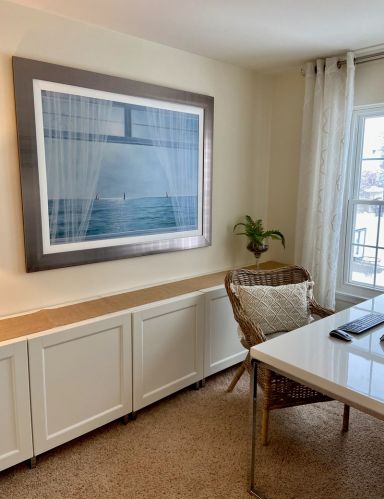 1628 Stockton Ln, Bull Valley IL 60014-2023 exterior