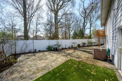 2265 Ludlow St, Rahway NJ 07065-3614 exterior