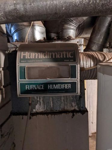 3422 Commonwealth Ave, Saint Louis MO 63143-4218 exterior