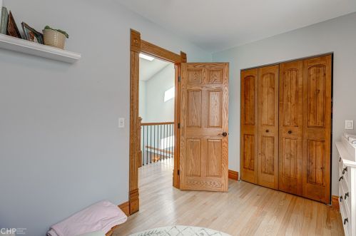 2143 Thomas St, Chicago IL 60651-3248 exterior