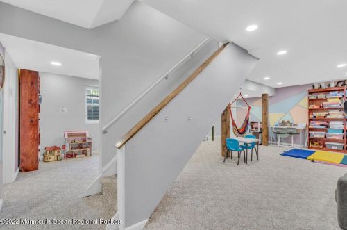 28 Linda Dr, Jackson Twp NJ 08527-5026 exterior