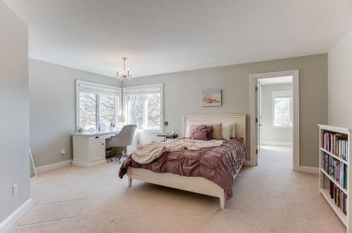 11020 Alameda Ave, South Saint Paul MN 55077-5439 exterior