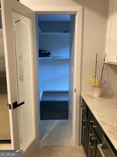 2933 Margaret Mitchell Ct, Atlanta GA 30327-1614 exterior