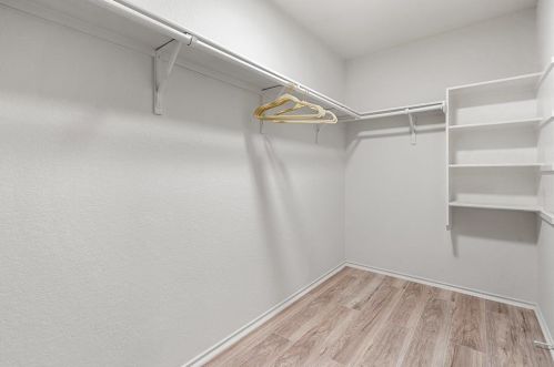 3003 Caleb Dr, Austin TX 78725-4761 exterior