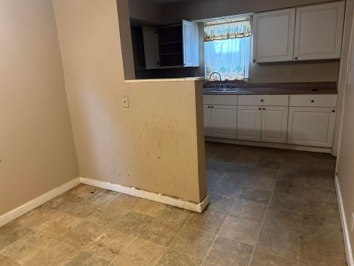 4900 26th St, Milwaukee WI  53221-2940 exterior