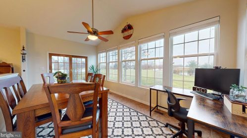 14 Livingston Ln, Lumberton Township NJ  08048-6210 exterior