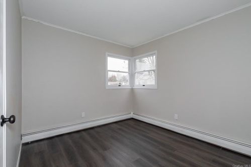 23 Marwood Dr, Poughkeepsie NY exterior