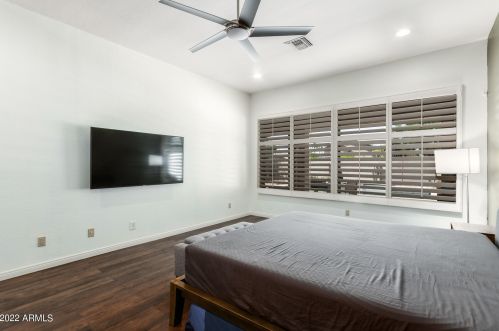 1802 Mead Pl, Chandler AZ  85248-5435 exterior