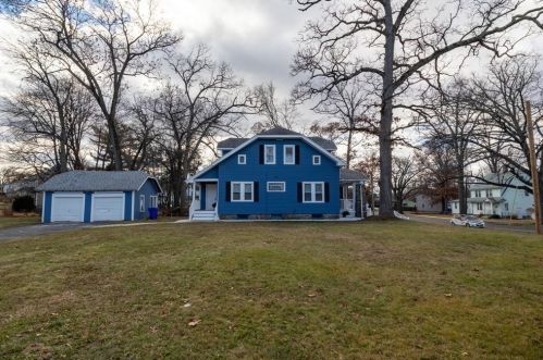 139 Berkshire Ave, Springfield MA  01109-1749 exterior