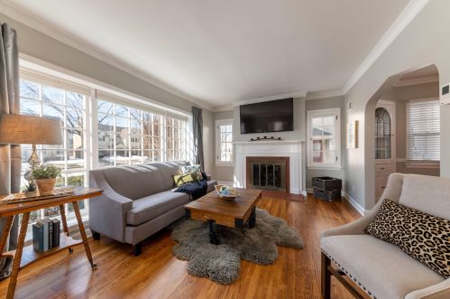 2346 90, Milwaukee WI 53226-4512 exterior