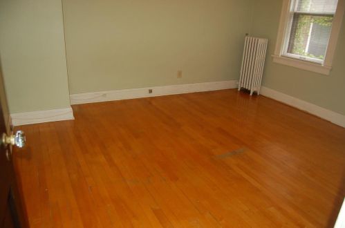 1346 Rutledge St, Madison WI 53703-3887 exterior