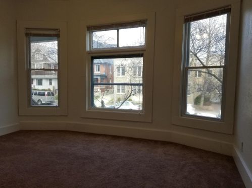 2425 Cramer St, Milwaukee WI  53211-4311 exterior