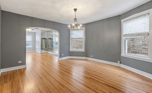 4859 Central Ave, Chicago IL 60634-4426 exterior