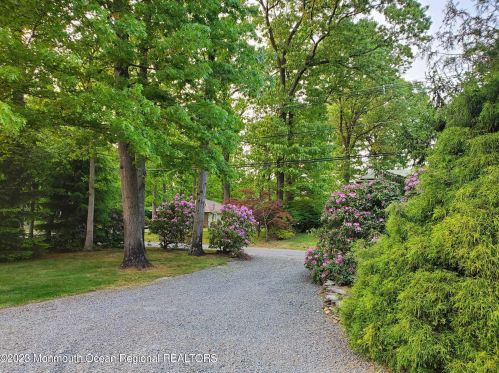 245 Delaware Trl, Jackson Twp NJ 08527-2027 exterior