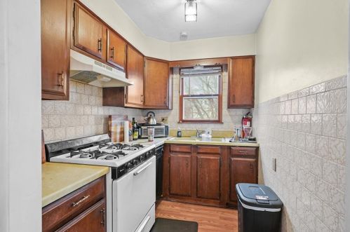 50 Transit St, Providence RI 02906-1022 exterior