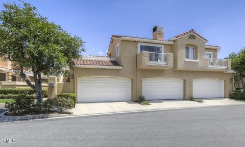 2354 Paseo Circulo, Tustin CA  92782-9020 exterior