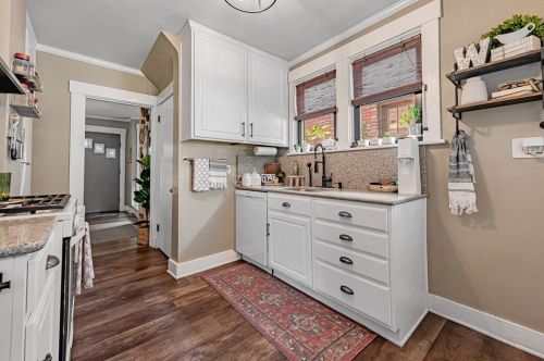 843 Florence Ave, Pittsburgh PA 15202-2720 exterior