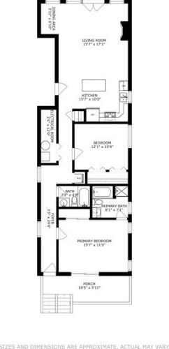 3126 Narragansett Ave, Chicago IL  60634-5051 exterior