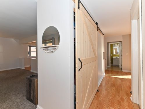 2726 110th St, Milwaukee WI  53227-3015 exterior