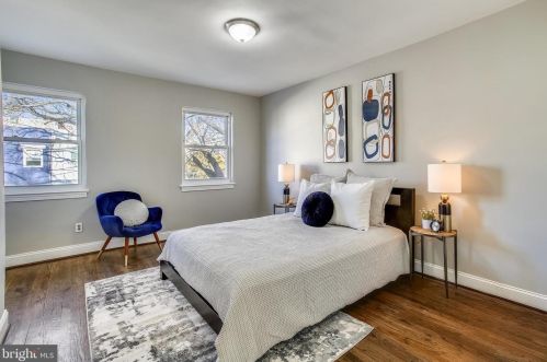 1343 Dexter Ter, Washington DC 20020-5204 exterior