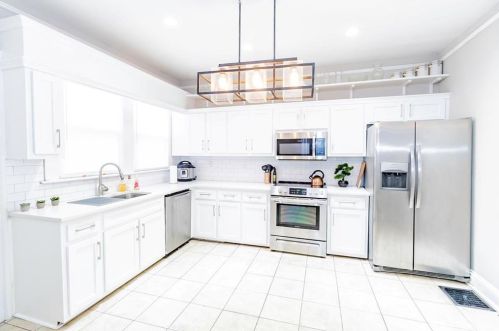 644 Moreland Ave, Atlanta GA 30316-3282 exterior