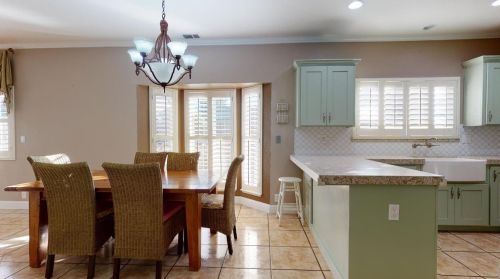 1922 Porter Way, Turlock CA 95380-3788 exterior