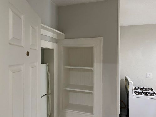 246 Laketon Ave, Meskegon MI  49441-2665 exterior