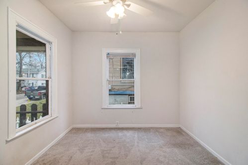 746 Liberty St, Grand Rapids MI 49503-8069 exterior