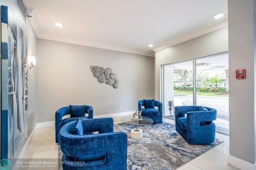 7786 Lakeside Blvd, Boca Raton FL  33434-6288 exterior