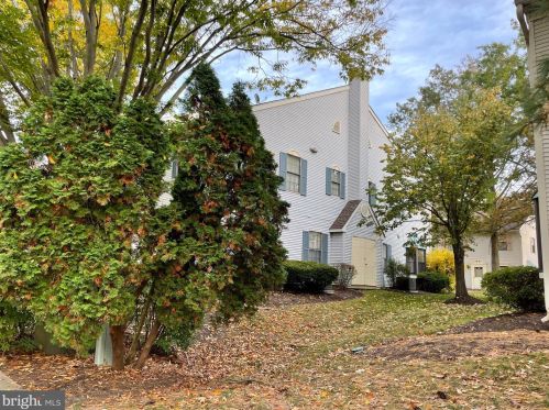 69 Drewes Ct, Trenton, NJ 08648-2626