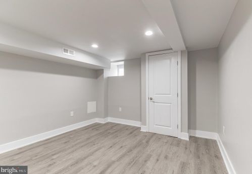 1540 Bailey St, Philadelphia PA 19121-2605 exterior