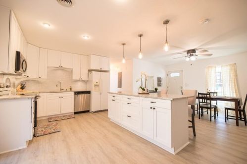 2555 Lewfield Cir, Atlanta GA 30316-3955 exterior