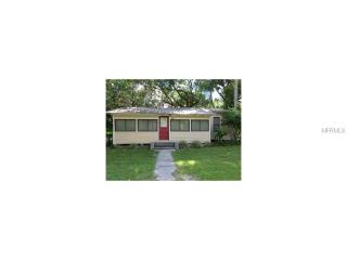 1603 Partridge Blvd, Zephyrhills, FL 33540-3208