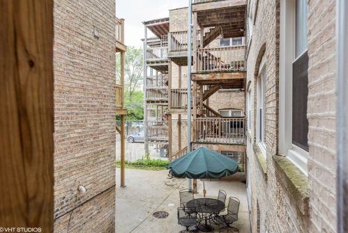 102 Hamlin Blvd, Chicago, IL 60624-2332