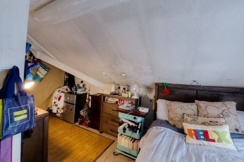 19 Highland Ter, Worcester MA 01602-4202 exterior