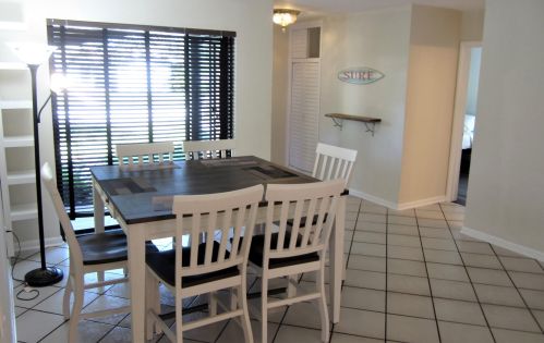 1250 4th St, Boca Raton FL  33486-4432 exterior