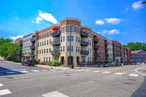 350 Main St, Stillwater MN  55082-5050 exterior