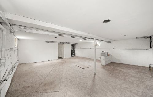 3950 Olcott Ave, Chicago IL 60634-2116 exterior