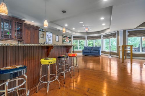 09222 23 1/2 St St, Gobles MI 49055-9253 exterior