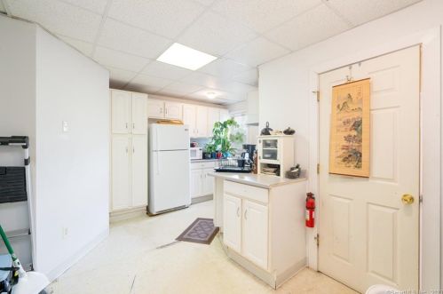 502 Main St, Torrington CT 06790-3963 exterior