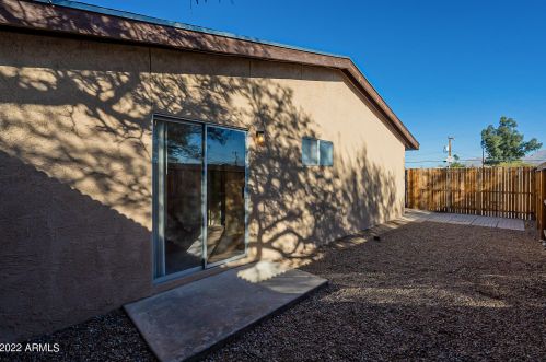 2510 Forgeus Ave, Tucson AZ  85716-2459 exterior