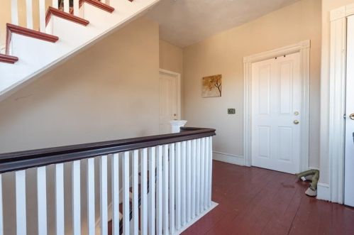 202 Ontario St, Providence RI 02907-1713 exterior