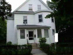 255 Derby St, Newton, MA 02465-1007