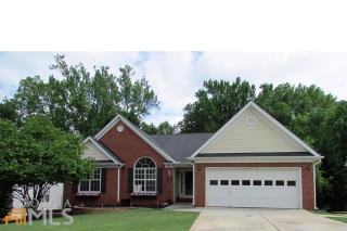 1022 Noble Oak Ct, Lawrenceville, GA 30046-7498