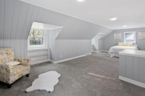 3628 61, Milwaukee WI 53216-2704 exterior