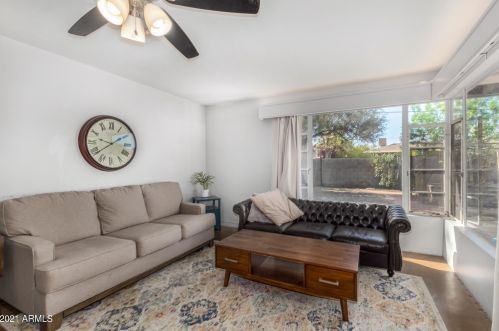 1721 Devonshire Ave, Phoenix AZ 85033-3241 exterior