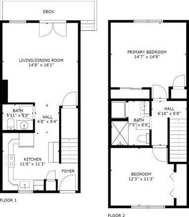 17 Andover St, Peabody MA 01960-3190 exterior