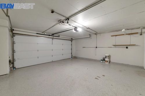 495 Folsom Cir, Milpitas CA 95035-3539 exterior