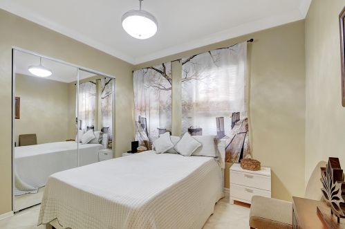 8239 Marsala Way, Boynton Beach FL 33472-8120 exterior